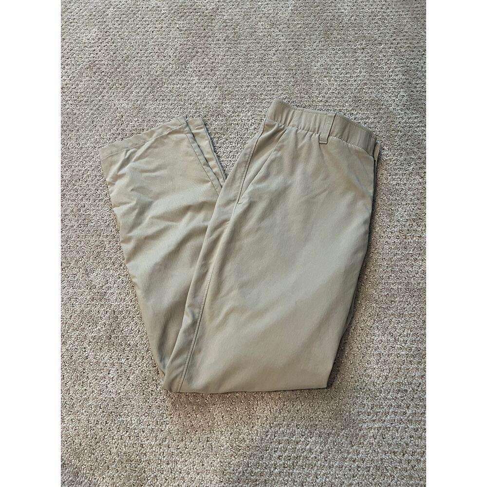 Under Armour Golf Pants (34x30)